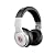 Beats Pro High Performance Professional Headphone MH BTS-P OE BK