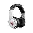 Monster Beats By Dr. Dre