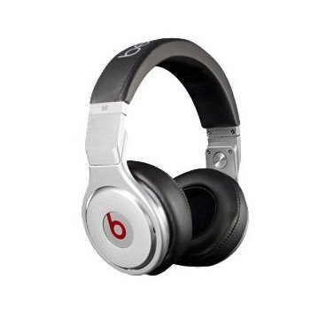 Monster Beats By Dr. Dre