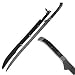 Hunting Knife Designed Sword