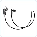 Bluetooth Headsets for...