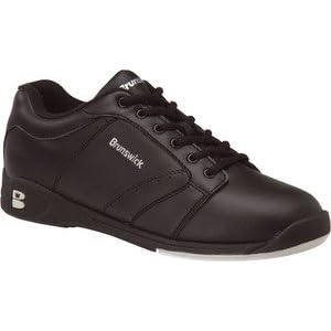 Buy Brunswick - Mens - Roller by Brunswick