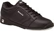 Brunswick Mens Roller Black