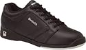 Brunswick - Mens - Roller