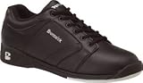 31Wawjw3ELL. SL160  Brunswick   Mens   Roller