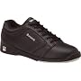 Brunswick - Mens - Roller