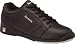 Brunswick Mens Roller Black Bowling Shoes