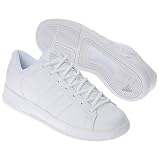 adidas Men's Campus LT Basketball Shoe