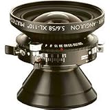 67mm Center Filter for 90mm f/8.0 & 58mm XL f/5.6