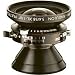 67mm Center Filter for 90mm f/8.0 & 58mm XL f/5.6