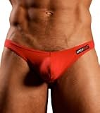 Cocksox Microfiber Thong CX_05