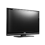 Toshiba 42XV545U 42.0 inch LCD Television