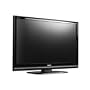 Toshiba REGZA Cinema Series 42XV545U 42-Inch 1080p 120Hz LCD HDTV