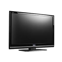 Toshiba REGZA Cinema Series 42XV545U 42-Inch 1080p 120Hz LCD HDTV