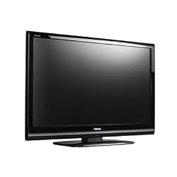 Toshiba REGZA Cinema Series 42XV545U 42-Inch 1080p 120Hz LCD HDTV