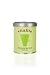Vitalife Japanese Matcha Green Tea Powder 1.06oz (