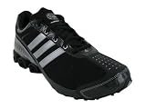 31WayX3kcGL. SL160  Adidas Mens ADIDAS NEO STAR 2008 RUNNING SHOES