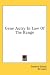 Search : Gene Autry In Law Of The Range