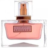 Intimately Beckham By Beckham For Women. Gift Set ( Eau De Toilette Spray 1.7 Oz + Satin Body Spray  2.5 Oz )