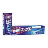 ~:~ CLOROX ~:~ Toiletwand Disposable Cleaning Refill
