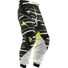 Thor Motocross Core Marker Pants - 32/Marker