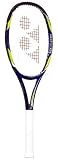 ������̵���ۡڥ��å�ĥ��̵���ۥ��ʡ����ХΥӥå����ѥ�ǥ� YONEX(��ͥå���)��RQ����ѥ��ȥ��ԡ��� 1 �ĥ���XL95��G2�ƥ˥��饱�å�