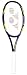 �y���������z�y�K�b�g���薳���z�A�i�E�C�o�m�r�b�`�g�p���f�� YONEX(���l�b�N�X)�yRQ�C���p�N�g�X�s�[�h 1 �c�A�[XL95�zG2�e�j�X���P�b�g