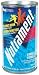 Health & Personal Care : NUTRAMENT VANILLA 12OZ. / 12PK