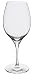 Dartington Special Reserve Unoaked White Wine Glass (single)
