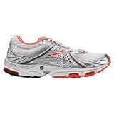 Brooks Women's Trance 8 Running Shoe at Brooks