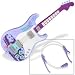 Hannah Montana Electric Guitar: