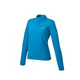 Dare 2B Freeze Dry Women's Fleece