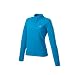 Dare 2B Freeze Dry Women's Fleece