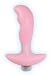 EXE pink cloud enema �{�^���d�r4�t