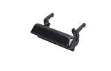 Depo 330-50021-000 Ford Ranger Tailgate ...