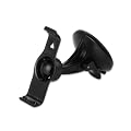 GARMIN Halterung fuer nuevi 25x5