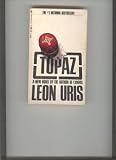 Topaz