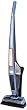 AEG AG 5011 Ultra Power / kabelloser Handstaubsauger / 24 V NiMh / B�rstenreinigungsfunktion