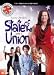 STATE OF THE UNION - Series 2