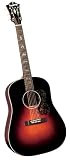 Blueridge BG-140 Historic Slope Shoulder Dreadnaught Guitar