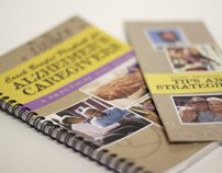 By Frank Broyles Coach Broyles' Playbook for Alzheimer's Caregivers (Bonus Tips & Strategies)