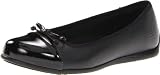 Skechers for Work Womens Flattery-Skimma Work Boot
