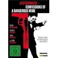 Gest�ndnisse - Confessions of a Dangerous Mind