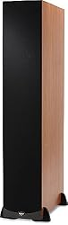 Klipsch RF83CH Tower Speakers - Cherry (Pair)