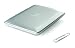Iomega eGo Helium 500 GB USB 2.0 Portable External Hard Drive 34491