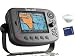 Raymarine A60 5.7" Qvga Gps - Navigation - Gps-Fish/Plot