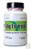 Real Pure Hoodia Gordonii Diet Pills - 1200 mg - Appetite Suppressant (60 Pills) as used by Oprah seen on Sixty Minutes and BBC World