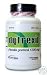 Real Pure Hoodia Gordonii Diet Pills - 1200 mg - Appetite Suppressant (120 Pills) as used by Oprah seen on Sixty Minutes and BBC World