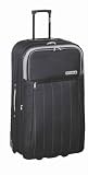 X Large 29'' Super Lightweight Expandable Luggage Suitcase