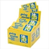 酵素 サプリメント piqone (ピックワン) 12箱パック